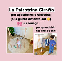 Lista Nascita Patrizio e Lucia