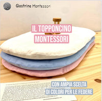 Lista Nascita Patrizio e Lucia