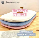 Lista Nascita Patrizio e Lucia