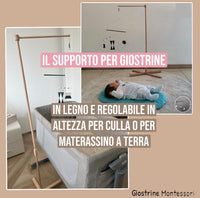Lista Nascita Patrizio e Lucia