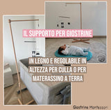 Lista Nascita Patrizio e Lucia