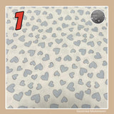 Topponcino Montessori + 1 Federa