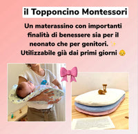 Lista Nascita Patrizio e Lucia