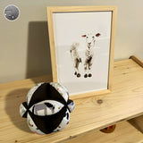 Palla di Prensione Fattoria