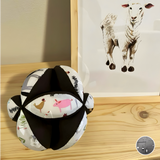 Palla di Prensione Fattoria